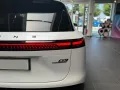 XPENG G9 AWD Performance Premium+AHK