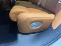 XPENG G9 AWD Performance Premium+AHK