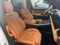 XPENG G9 AWD Performance Premium+AHK