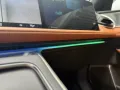 XPENG G9 AWD Performance Premium+AHK