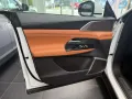 XPENG G9 AWD Performance Premium+AHK