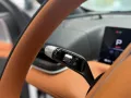 XPENG G9 AWD Performance Premium+AHK