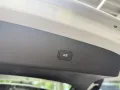 XPENG G9 AWD Performance Premium+AHK
