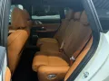 XPENG G9 AWD Performance Premium+AHK