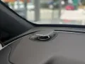 XPENG G9 AWD Performance Premium+AHK