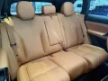 XPENG G9 AWD Performance Premium+AHK