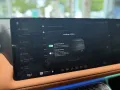 XPENG G9 AWD Performance Premium+AHK