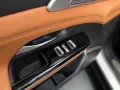 XPENG G9 AWD Performance Premium+AHK
