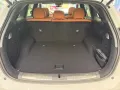 XPENG G9 AWD Performance Premium+AHK