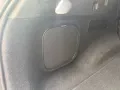 XPENG G9 AWD Performance Premium+AHK