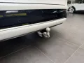 XPENG G9 AWD Performance Premium+AHK