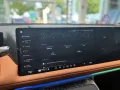 XPENG G9 AWD Performance Premium+AHK