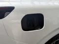 XPENG G9 AWD Performance Premium+AHK