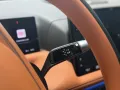 XPENG G9 AWD Performance Premium+AHK
