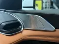 XPENG G9 AWD Performance Premium+AHK