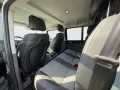 INEOS Grenadier Utility Wagon (5 Seat) AHK Trenngitter