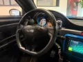 Ligier JS60 Ultimate Sport 15000 KM Mopedauto Microcar