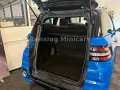 Ligier JS60 Ultimate Sport 15000 KM Mopedauto Microcar