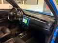 Ligier JS60 Ultimate Sport 15000 KM Mopedauto Microcar