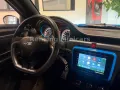 Ligier JS60 Ultimate Sport 15000 KM Mopedauto Microcar