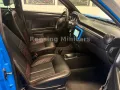 Ligier JS60 Ultimate Sport 15000 KM Mopedauto Microcar