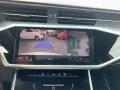 Audi RS7 Sportback PERFORMANCE 280KM/H+PANO+360°+HUD+