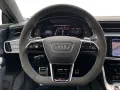 Audi RS7 Sportback PERFORMANCE 280KM/H+PANO+360°+HUD+