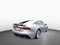 Audi RS7 Sportback PERFORMANCE 280KM/H+PANO+360°+HUD+