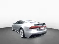 Audi RS7 Sportback PERFORMANCE 280KM/H+PANO+360°+HUD+