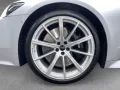 Audi RS7 Sportback PERFORMANCE 280KM/H+PANO+360°+HUD+