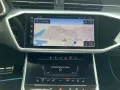 Audi RS7 Sportback PERFORMANCE 280KM/H+PANO+360°+HUD+