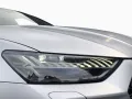 Audi RS7 Sportback PERFORMANCE 280KM/H+PANO+360°+HUD+