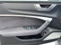 Audi RS7 Sportback PERFORMANCE 280KM/H+PANO+360°+HUD+