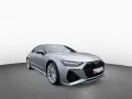 Audi RS7 Sportback PERFORMANCE 280KM/H+PANO+360°+HUD+