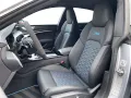 Audi RS7 Sportback PERFORMANCE 280KM/H+PANO+360°+HUD+