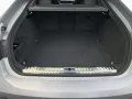 Audi RS7 Sportback PERFORMANCE 280KM/H+PANO+360°+HUD+