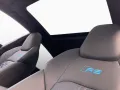 Audi RS7 Sportback PERFORMANCE 280KM/H+PANO+360°+HUD+