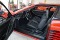 Ferrari Testarossa Monodado / Service Neu /