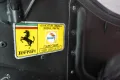 Ferrari Testarossa Monodado / Service Neu /