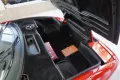 Ferrari Testarossa Monodado / Service Neu /