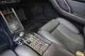 Ferrari Testarossa Monodado / Service Neu /