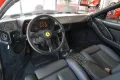 Ferrari Testarossa Monodado / Service Neu /