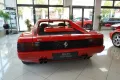 Ferrari Testarossa Monodado / Service Neu /