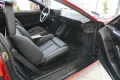 Ferrari Testarossa Monodado / Service Neu /