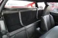 Ferrari Testarossa Monodado / Service Neu /