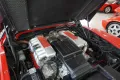 Ferrari Testarossa Monodado / Service Neu /
