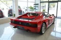 Ferrari Testarossa Monodado / Service Neu /