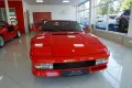 Ferrari Testarossa Monodado / Service Neu /