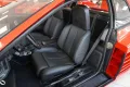 Ferrari Testarossa Monodado / Service Neu /