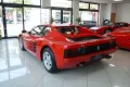 Ferrari Testarossa Monodado / Service Neu /